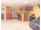 84 Inverness Circle, Camillo WA 6111