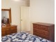 84 Inverness Circle, Camillo WA 6111