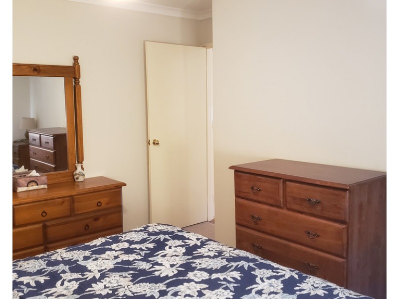 84 Inverness Circle, Camillo WA 6111