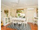 4 Pendragon Court, Camillo WA 6111