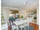 4 Pendragon Court, Camillo WA 6111
