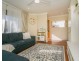 4 Pendragon Court, Camillo WA 6111