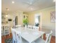 4 Pendragon Court, Camillo WA 6111