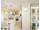 4 Pendragon Court, Camillo WA 6111