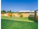 4 Pendragon Court, Camillo WA 6111