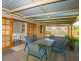 4 Pendragon Court, Camillo WA 6111