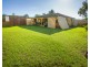 4 Pendragon Court, Camillo WA 6111