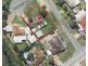 4 Pendragon Court, Camillo WA 6111