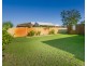 4 Pendragon Court, Camillo WA 6111