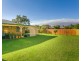 4 Pendragon Court, Camillo WA 6111