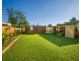 4 Pendragon Court, Camillo WA 6111