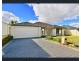 38 Jacksonia Promenade, Success WA 6164