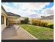 38 Jacksonia Promenade, Success WA 6164