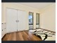 38 Jacksonia Promenade, Success WA 6164
