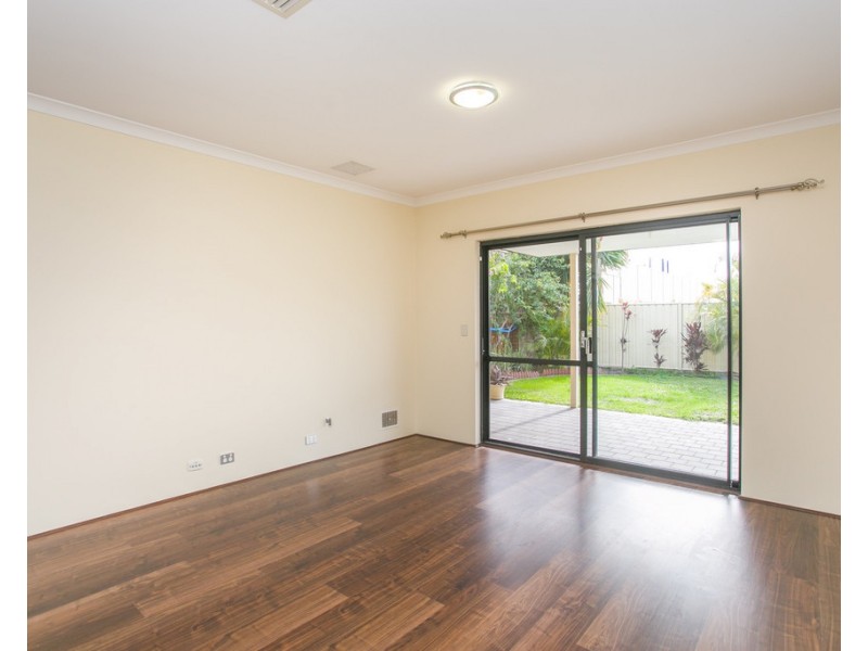 38 Jacksonia Promenade, Success WA 6164