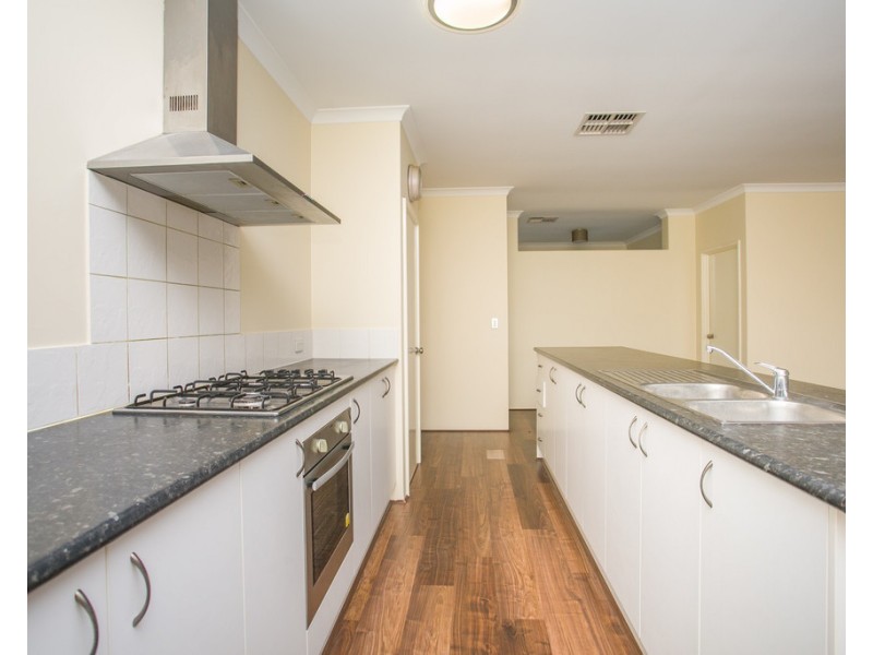 38 Jacksonia Promenade, Success WA 6164