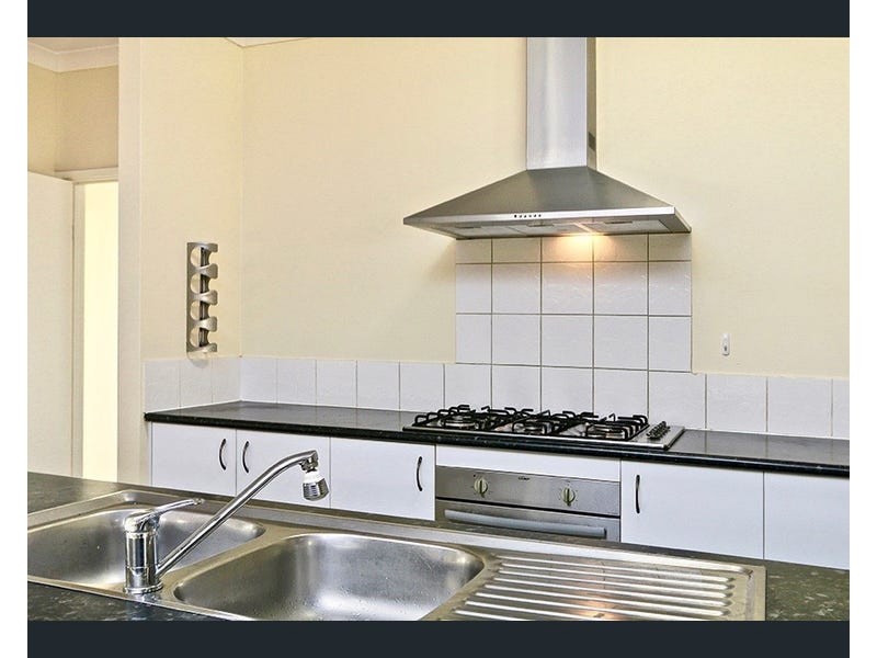 38 Jacksonia Promenade, Success WA 6164