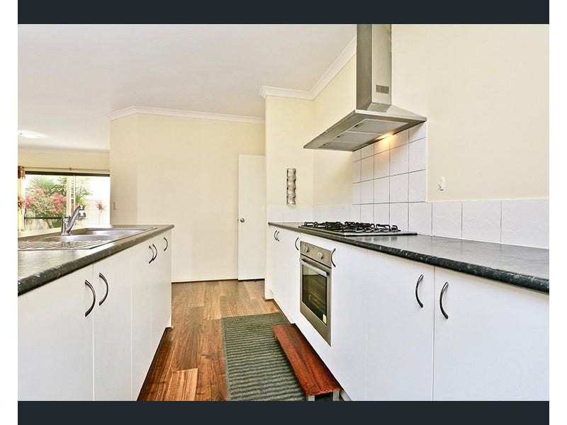 38 Jacksonia Promenade, Success WA 6164