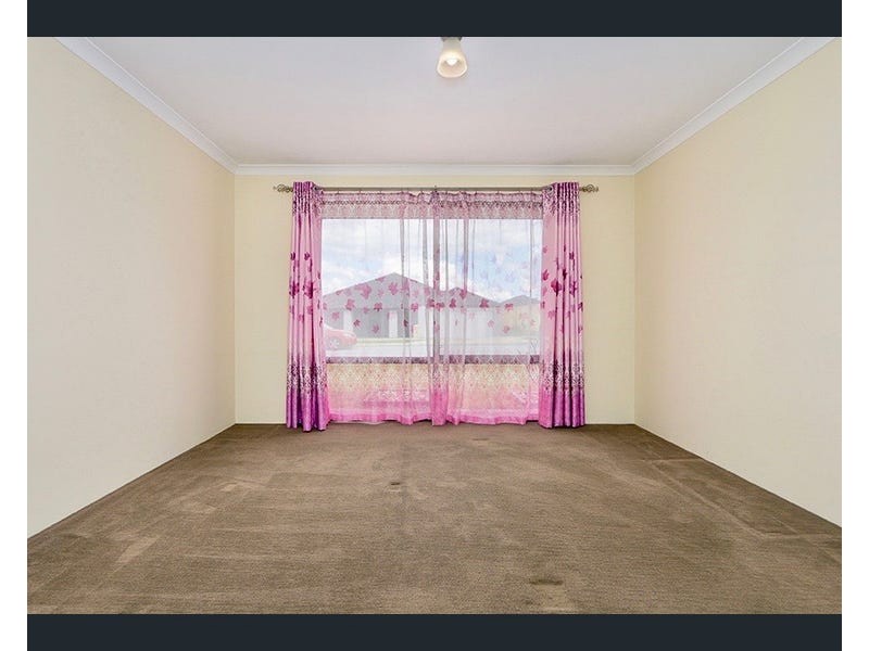 38 Jacksonia Promenade, Success WA 6164