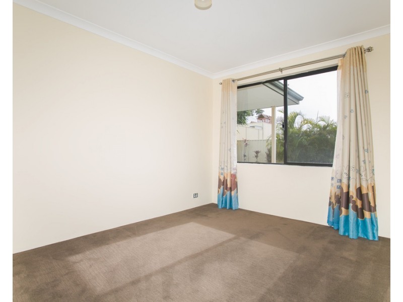 38 Jacksonia Promenade, Success WA 6164