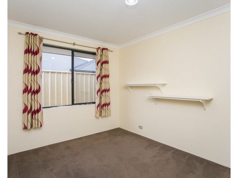 38 Jacksonia Promenade, Success WA 6164