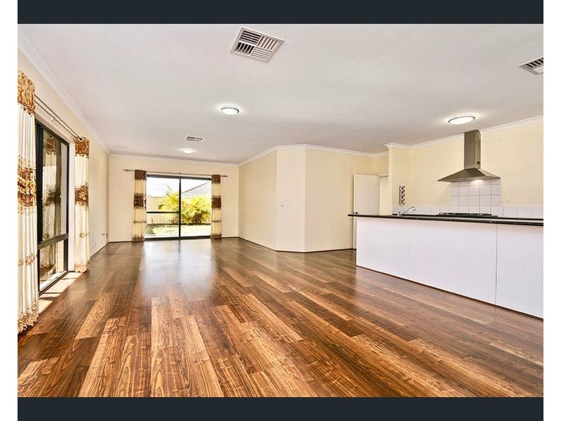 38 Jacksonia Promenade, Success WA 6164