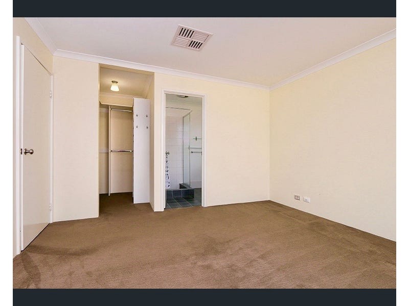 38 Jacksonia Promenade, Success WA 6164