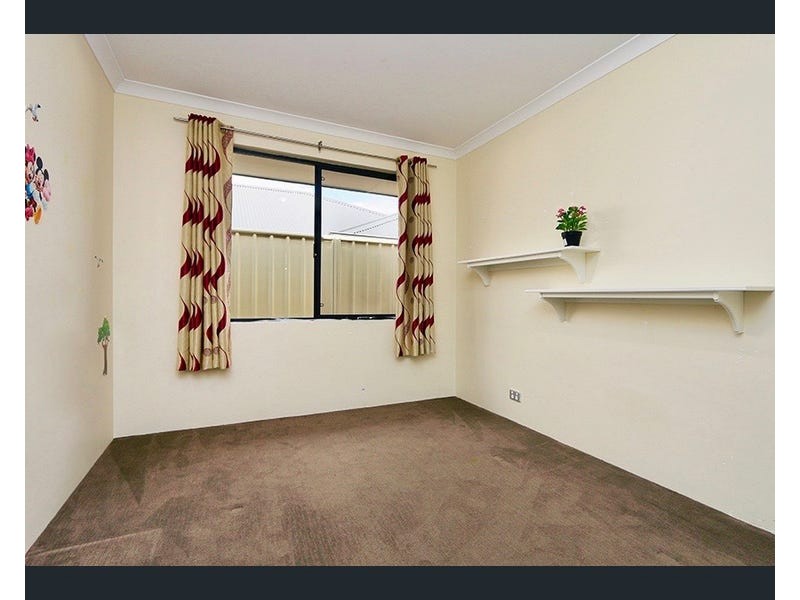 38 Jacksonia Promenade, Success WA 6164