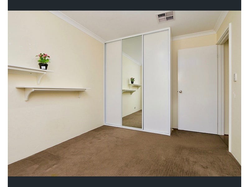 38 Jacksonia Promenade, Success WA 6164