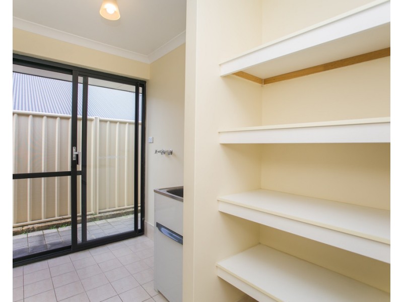 38 Jacksonia Promenade, Success WA 6164
