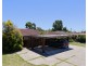 4A Cirrus Ct, Willetton WA 6155