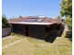 4A Cirrus Ct, Willetton WA 6155