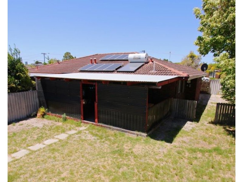 4A Cirrus Ct, Willetton WA 6155