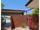 4A Cirrus Ct, Willetton WA 6155