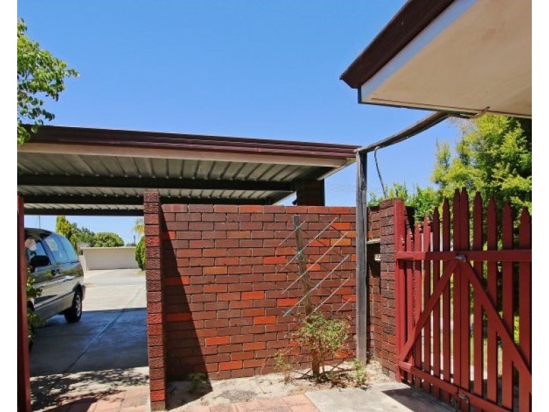 4A Cirrus Ct, Willetton WA 6155