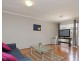 4A Cirrus Ct, Willetton WA 6155