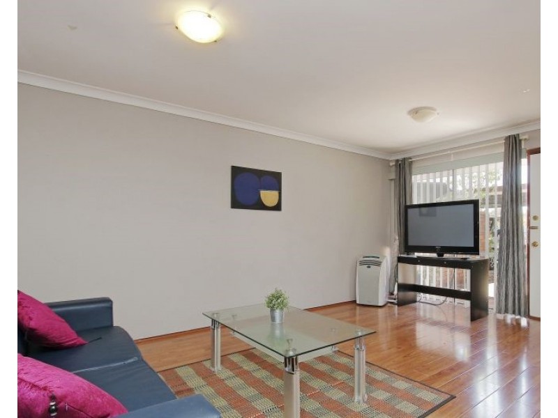 4A Cirrus Ct, Willetton WA 6155