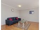 4A Cirrus Ct, Willetton WA 6155