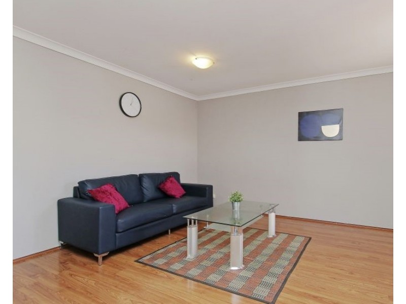 4A Cirrus Ct, Willetton WA 6155