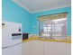 4A Cirrus Ct, Willetton WA 6155