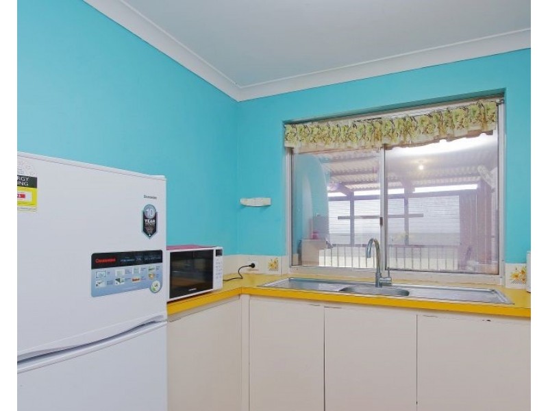 4A Cirrus Ct, Willetton WA 6155