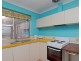 4A Cirrus Ct, Willetton WA 6155
