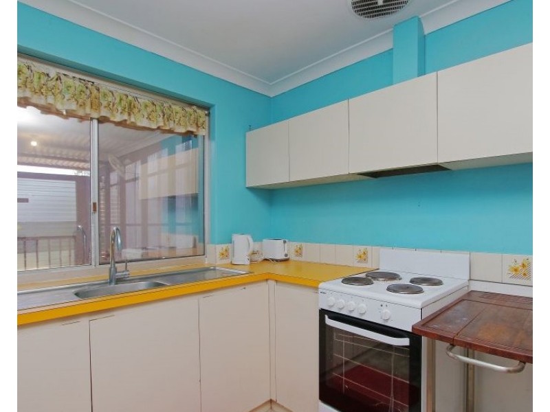 4A Cirrus Ct, Willetton WA 6155