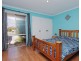 4A Cirrus Ct, Willetton WA 6155