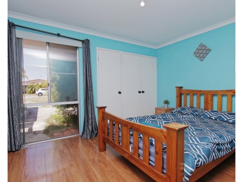 4A Cirrus Ct, Willetton WA 6155