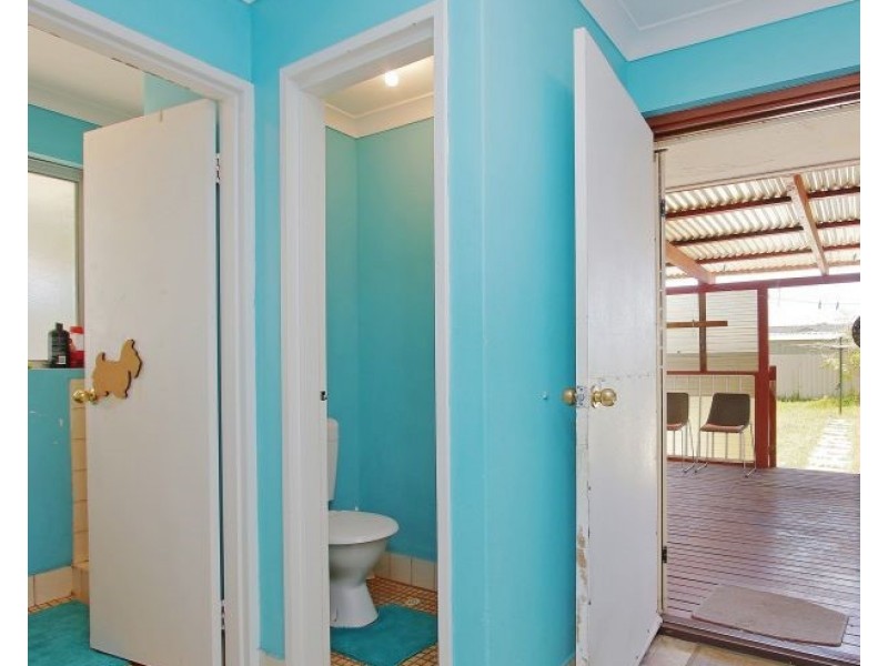 4A Cirrus Ct, Willetton WA 6155