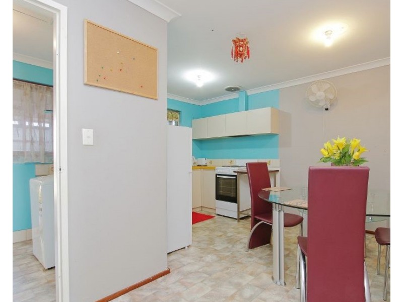 4A Cirrus Ct, Willetton WA 6155