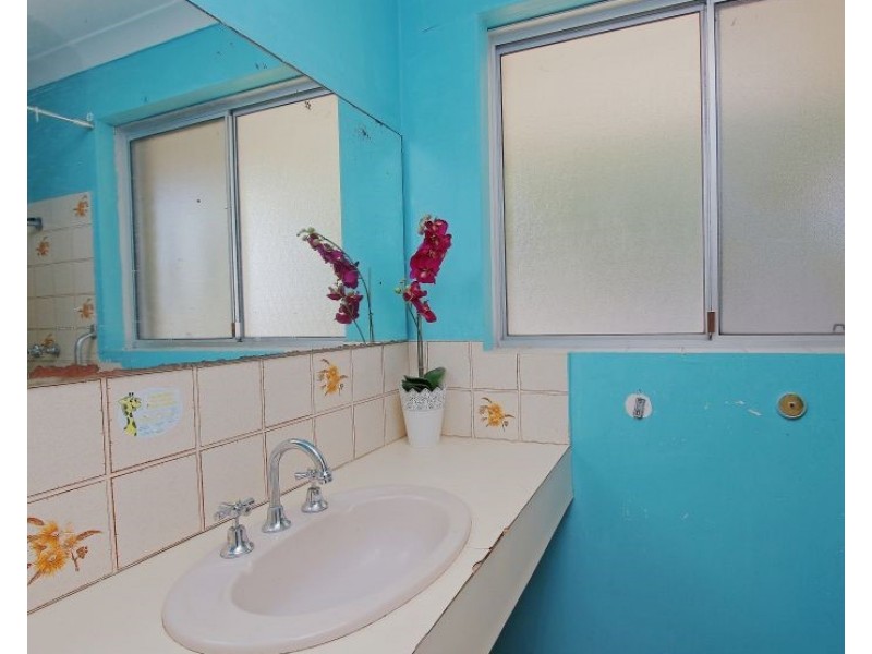 4A Cirrus Ct, Willetton WA 6155