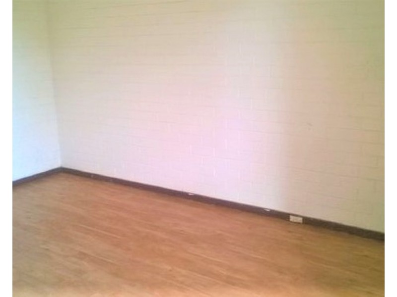 Unit19/42 Kathleen Avenue, Maylands WA 6051