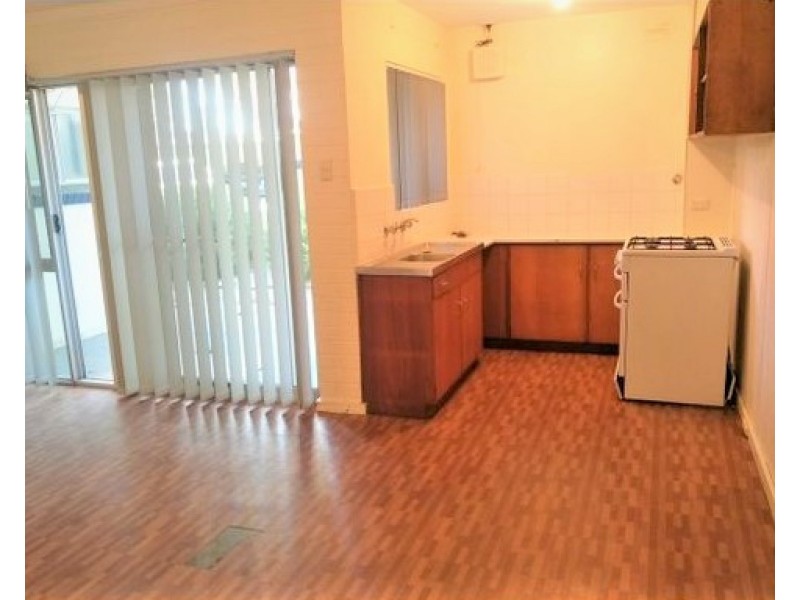 Unit19/42 Kathleen Avenue, Maylands WA 6051